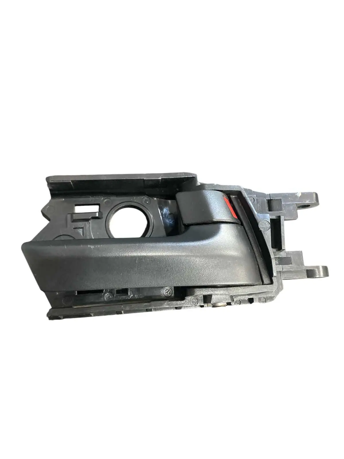 Maçaneta Interna Dianteira Direita Honda City 2013 2014