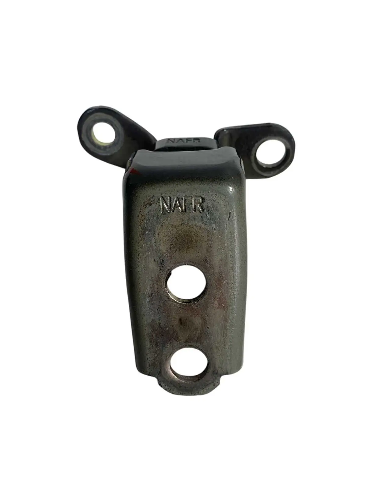 Dobradiça Superior Porta Dianteira Direita City 1.5 2012