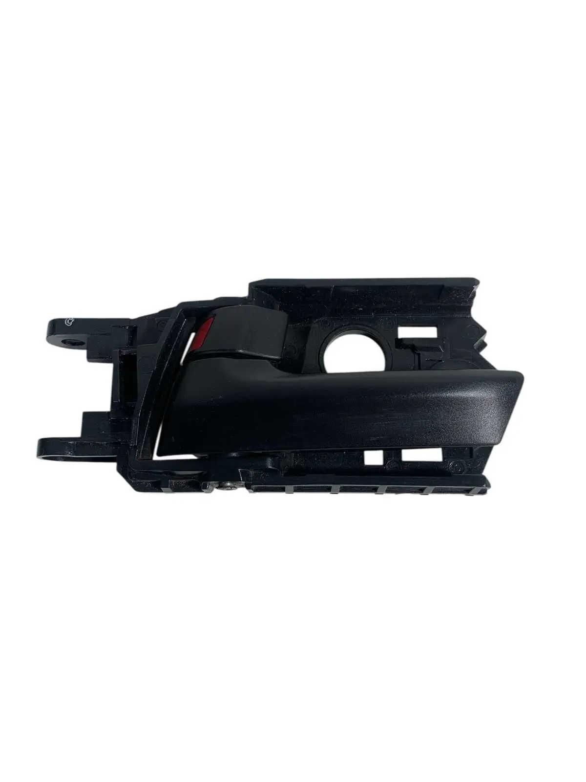 Maçaneta Interna Traseira Esquerda Honda City 1.5 2013 2014