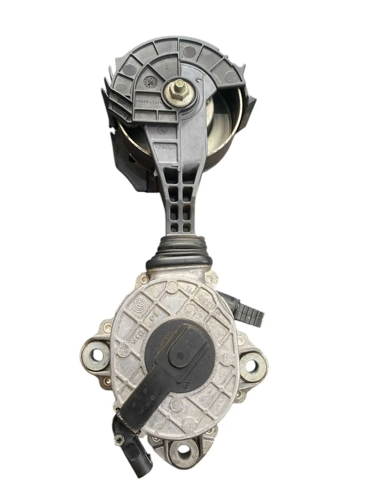 Tensor Correia Citroen 2013/2014 1.6 Thp Turbo 759883280
