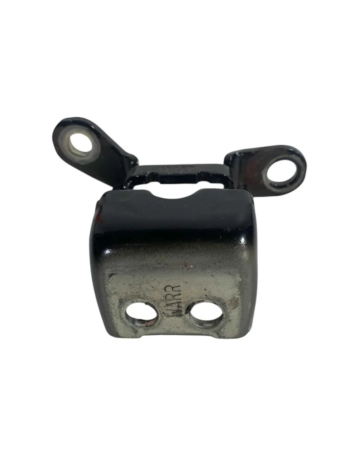 Dobradiça Inferior Porta Dianteira Direita Honda City 2013