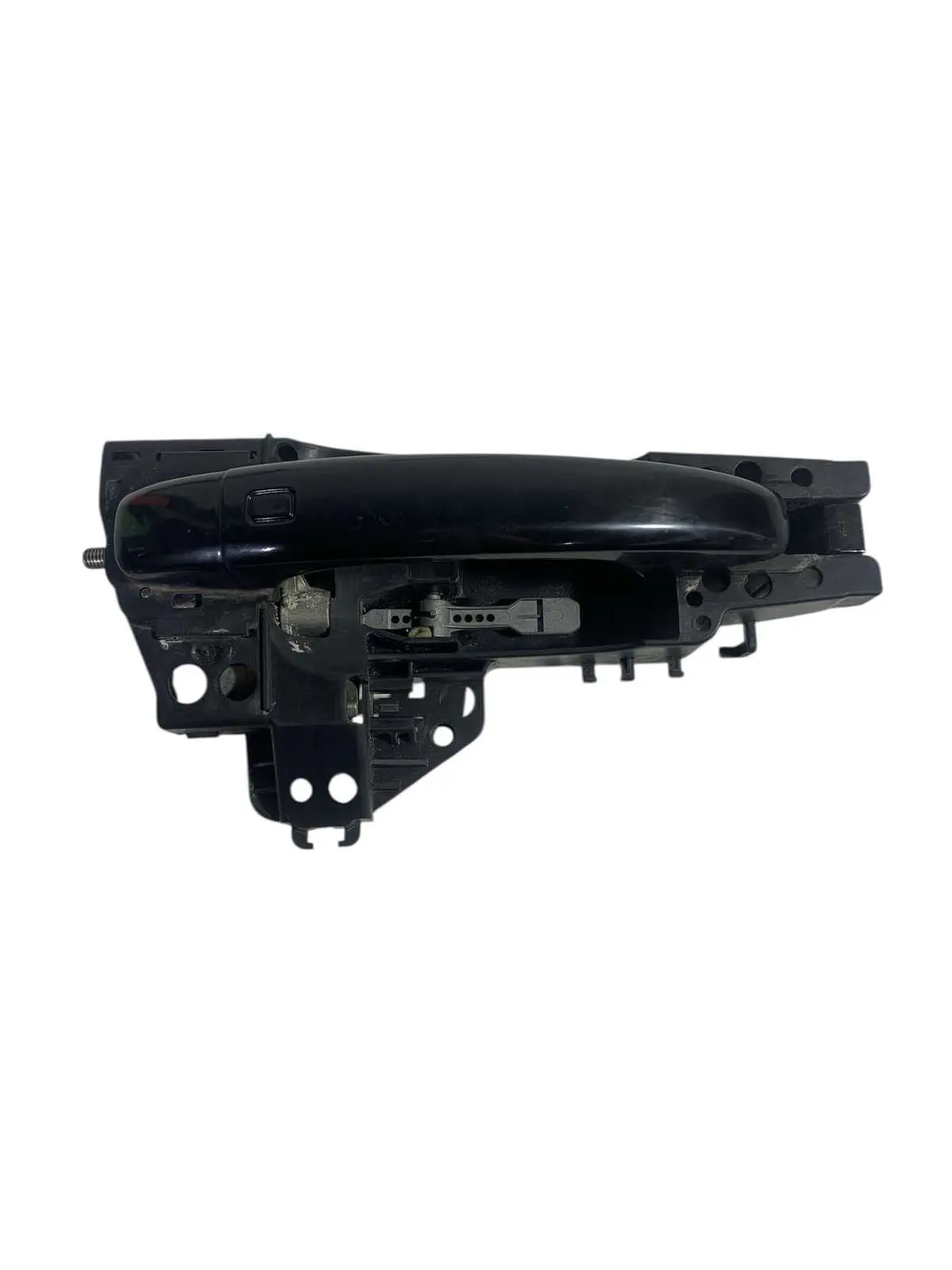 Maçaneta Externa Traseira Direita Audi A4 2.0 2009 2010 2011