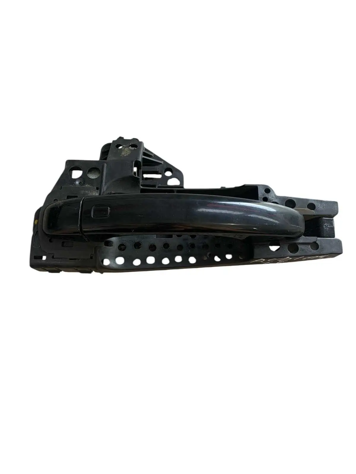 Maçaneta Externa Traseira Esquerda Audi A4 2.0 2010 011 2012