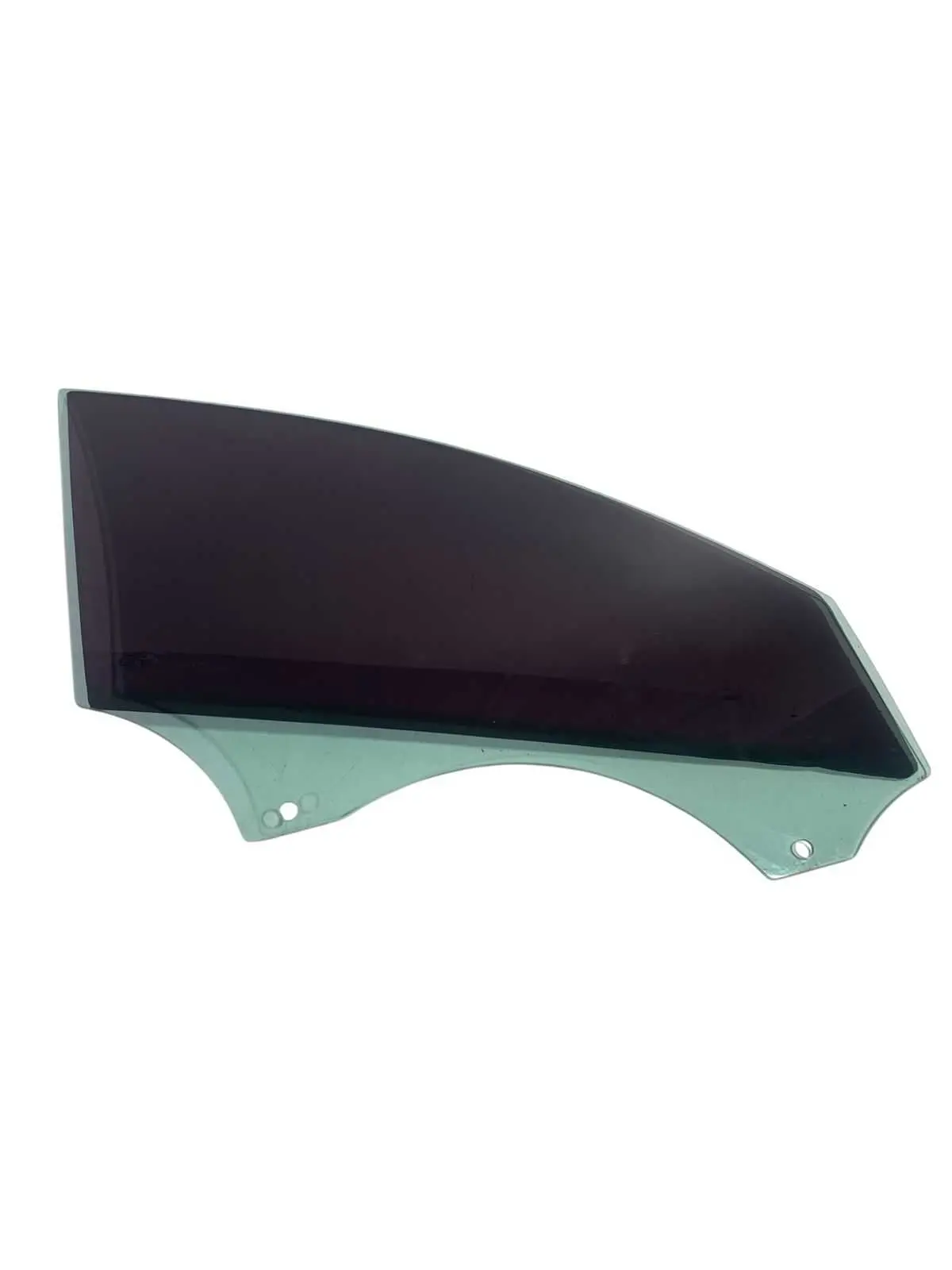 Vidro Porta Dianteira Direita Audi A4 2.0 2010 2011 2012