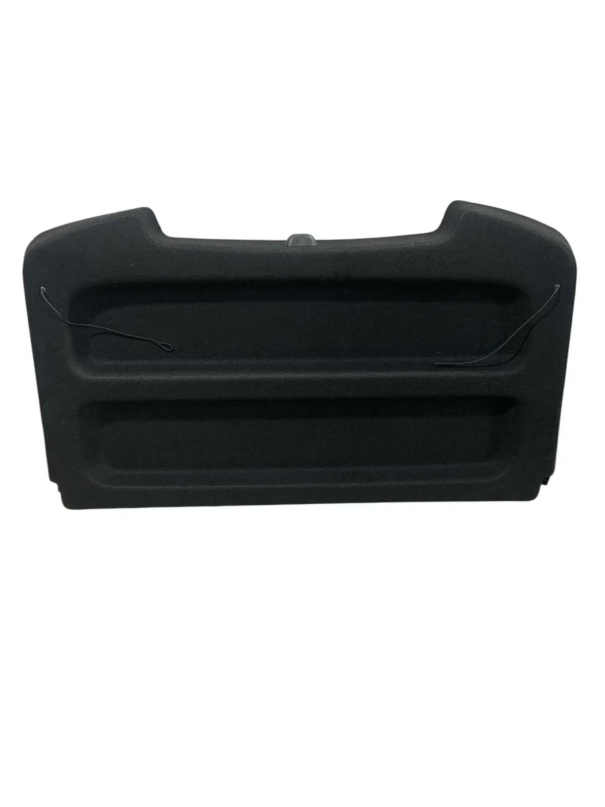 Tampão Porta Malas Bagagito Renault Sandero 2015 16 17 2018