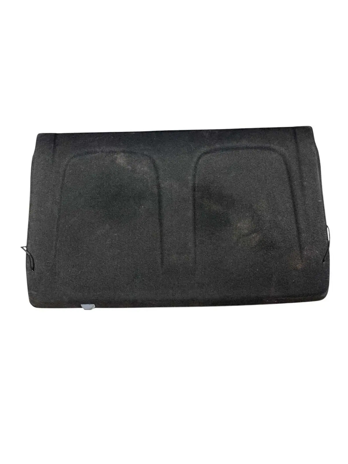 Tampão Bagagito Cruze Hatch 2012 2013 2014 2015 2016