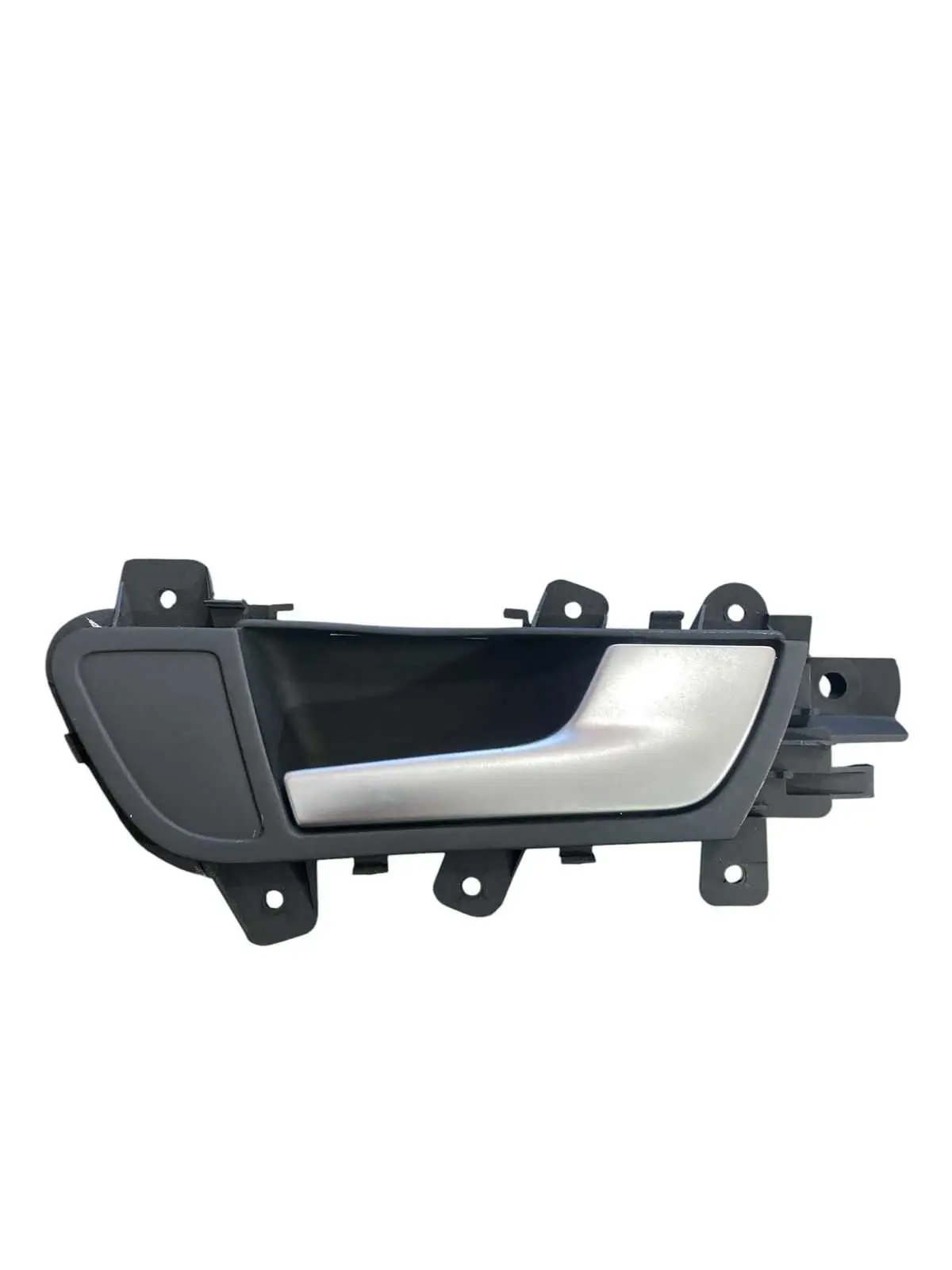 Maçaneta Dianteira Direita Audi A4 2010 2011 8k0837020