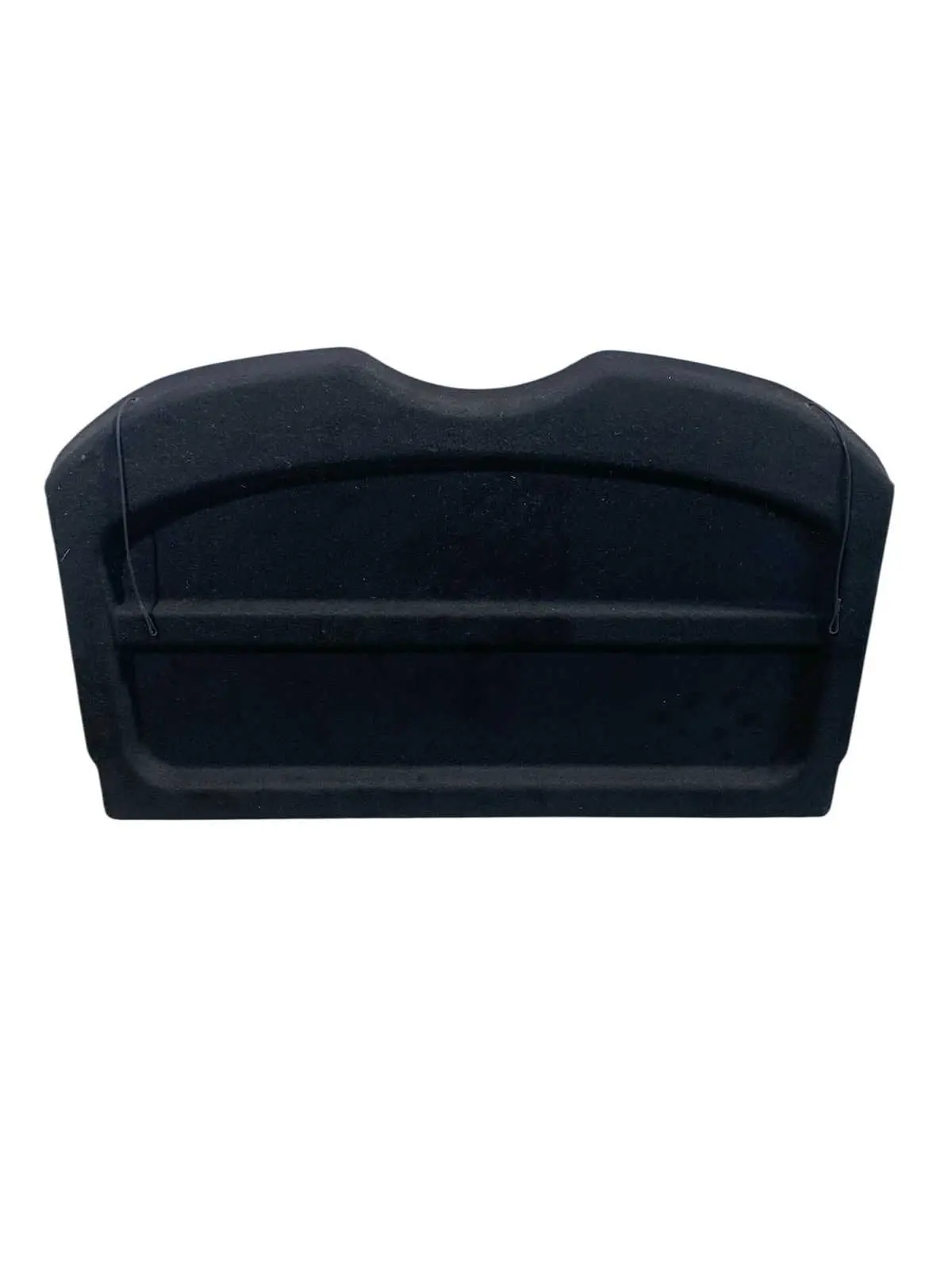 Tampão Bagagito Porta Malas Nissan Kicks 2017 2018 2019 2020