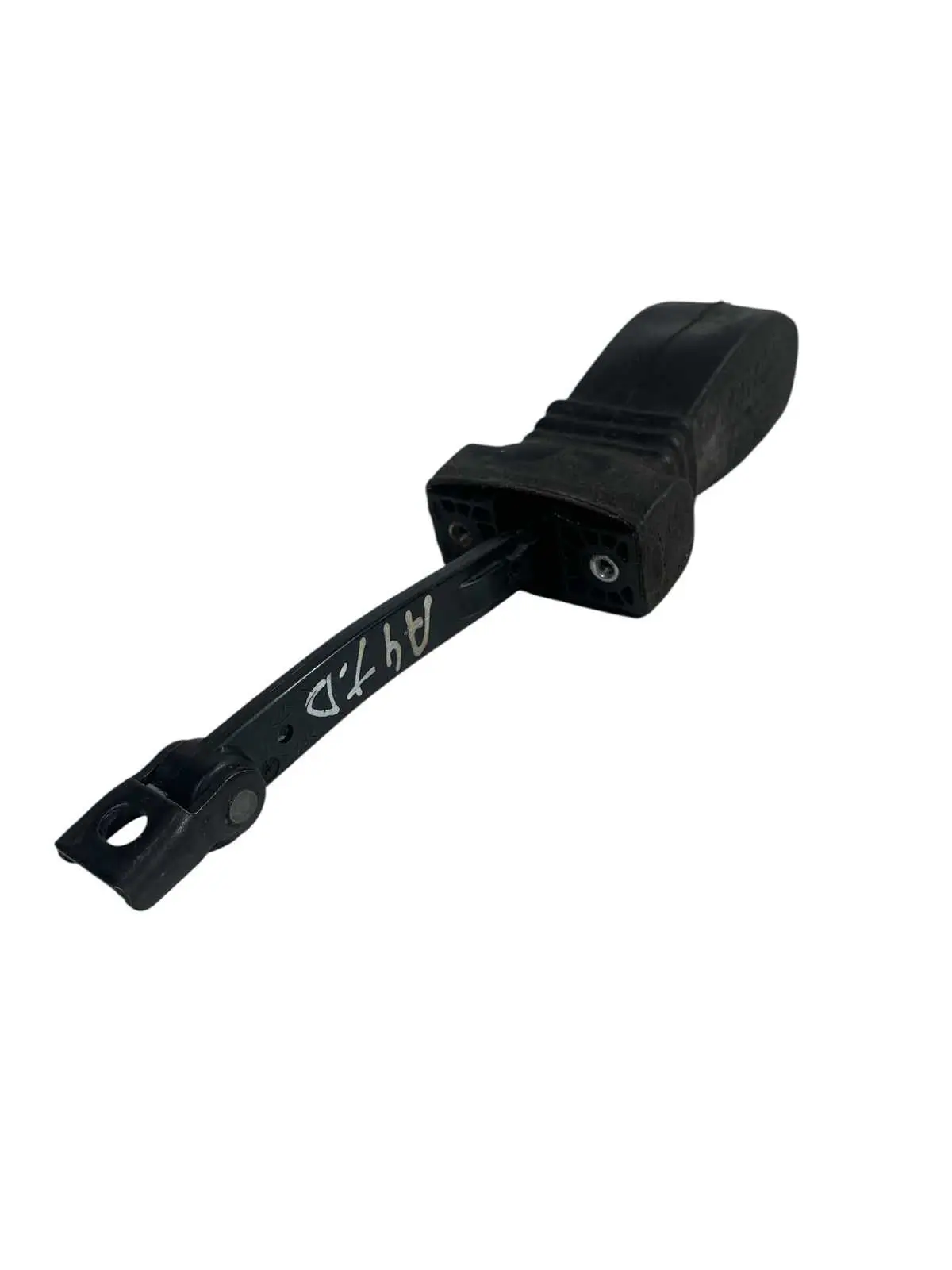 Limitador Porta Traseira Direita Audi A4 2.0 2010 2011 2012