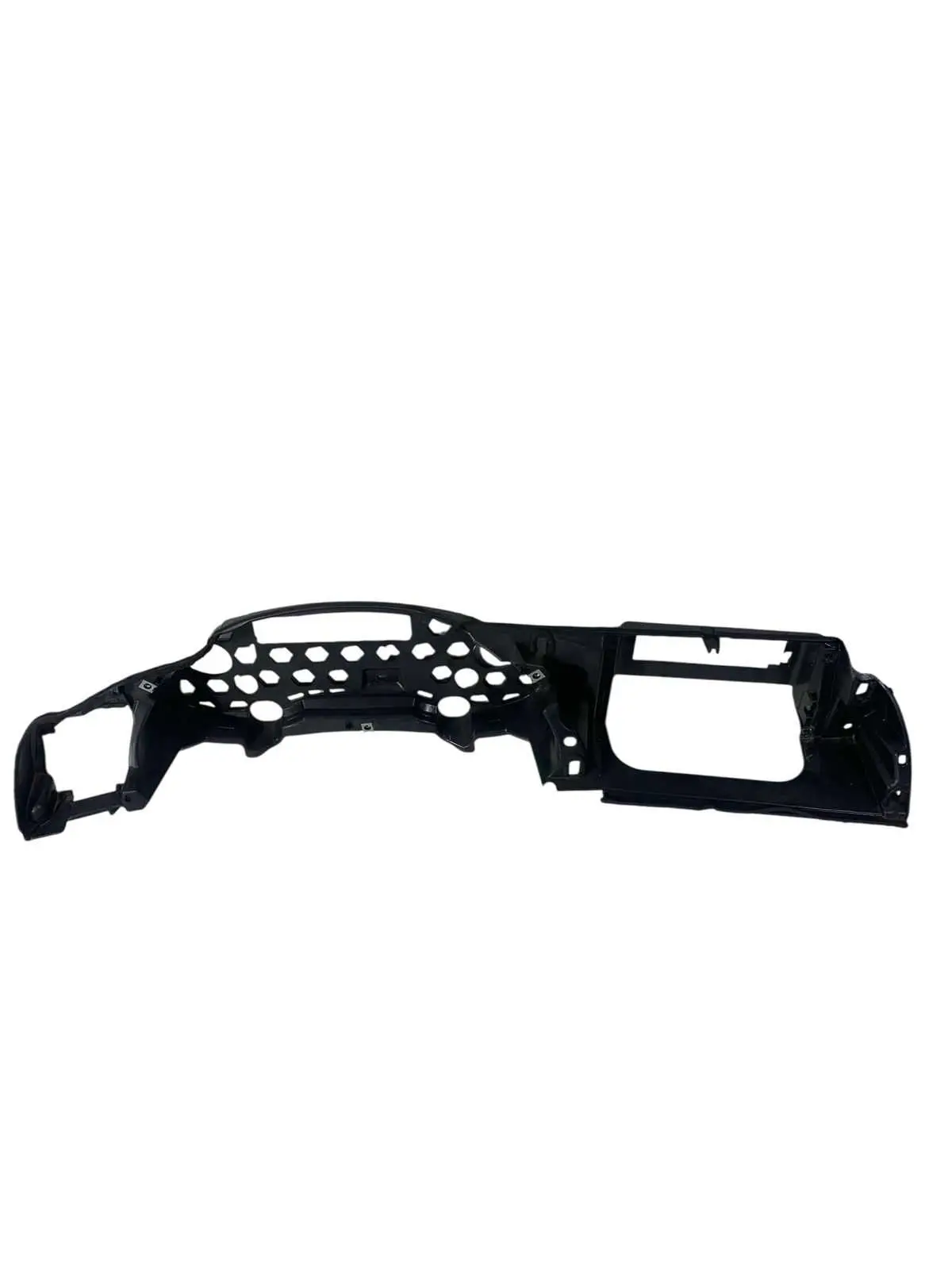 Suporte Painel Instrumentos Audi A4 2.0 2009 2010 2011 2012