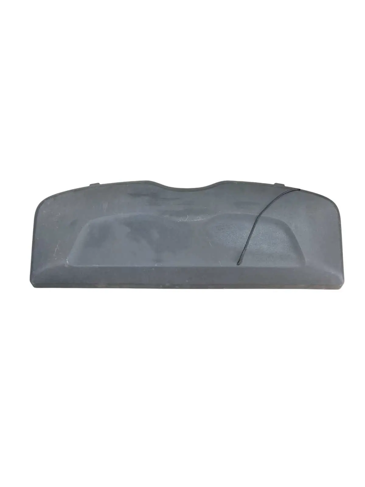 Tampão Bagagito Do Porta Malas Gm Onix 2015 16 17 18 19 2020