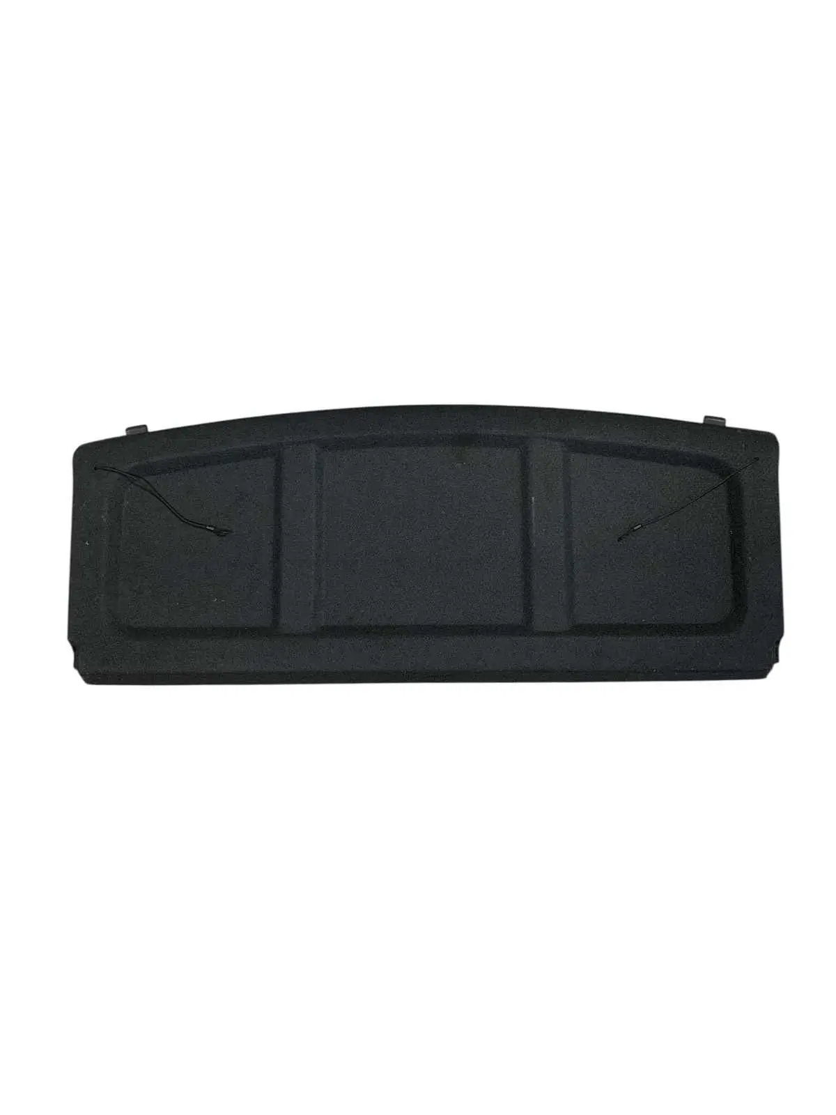 Tampão Bagagito Porta Malas Hyundai Hb20 2020 2021 2022 2023