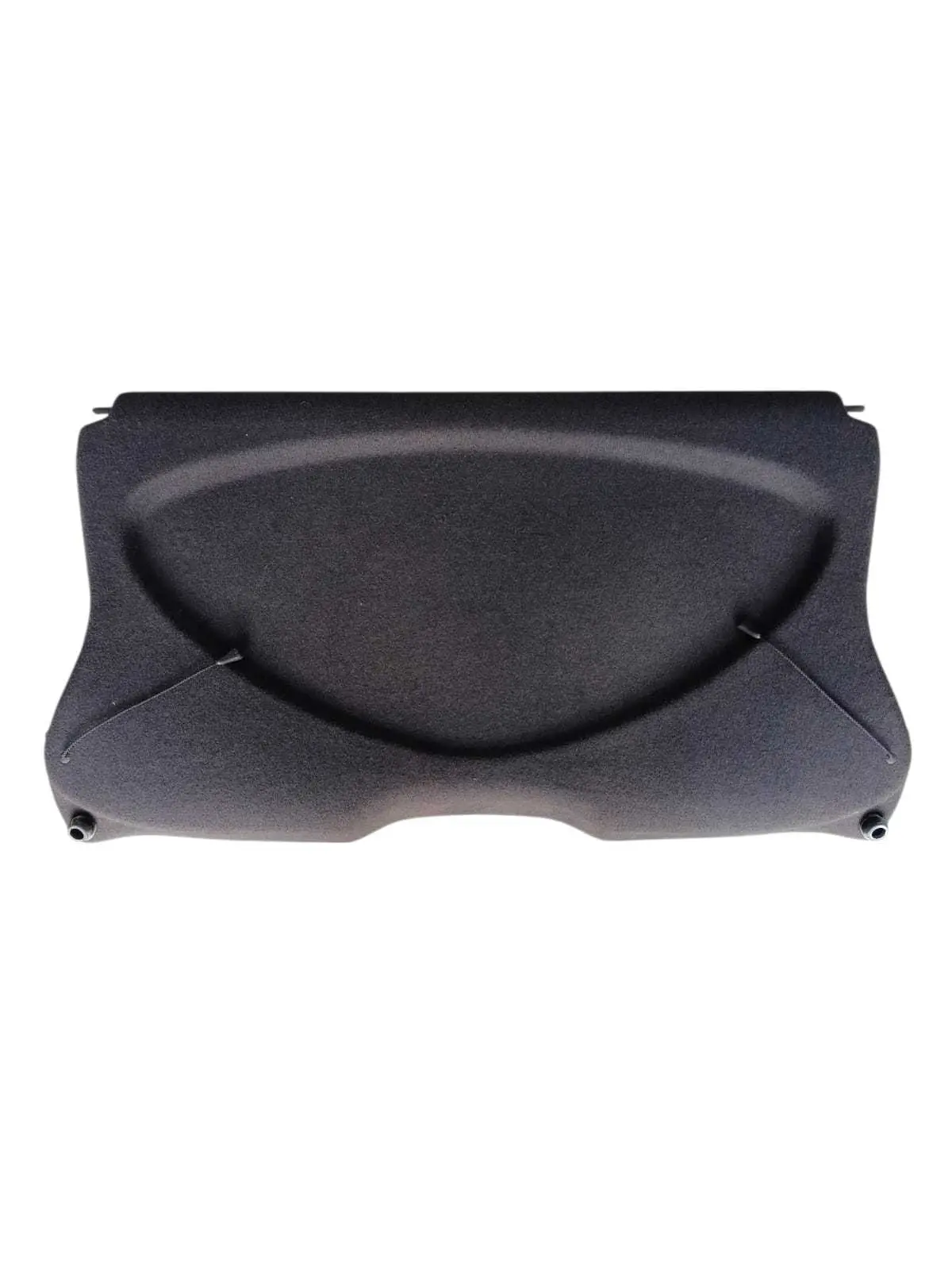 Tampão Bagagito Ford Focus Hatch 2000 2001 2002 2003 2004
