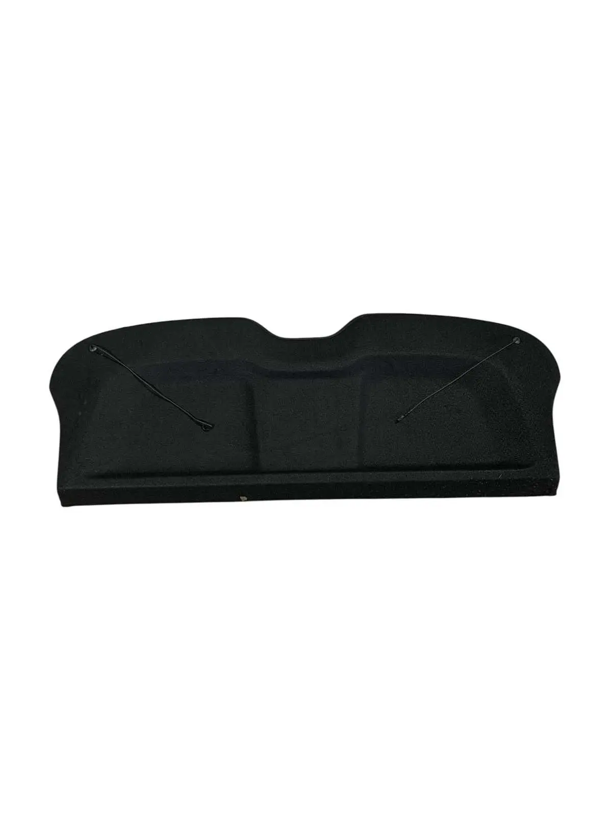 Tampão Bagagito Porta Malas Detalhe Fiat Argo 2021 2022
