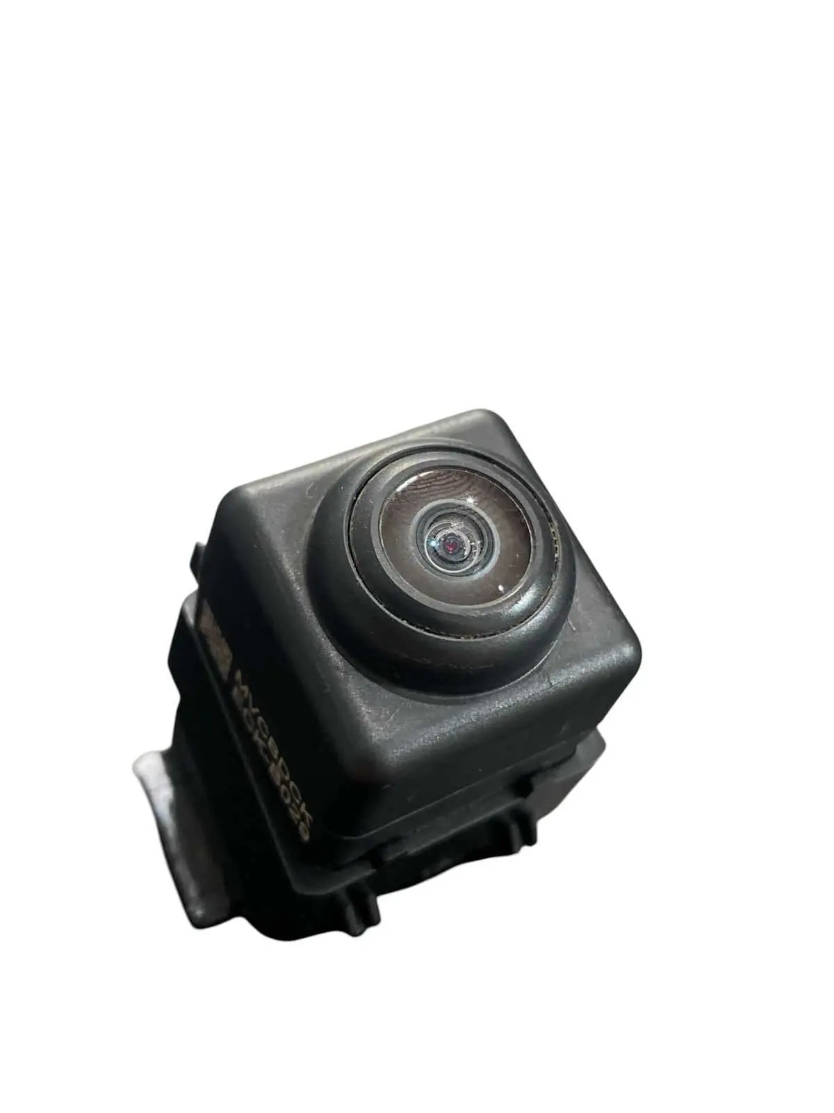 Camera Ré Renault Duster 2021/2025 284422644r