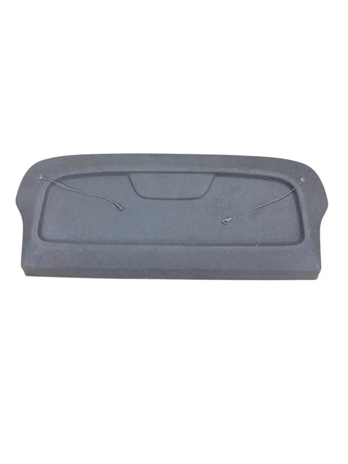Tampão Bagagito Porta Malas Fiat Pulse 2021 2022 2023 2024