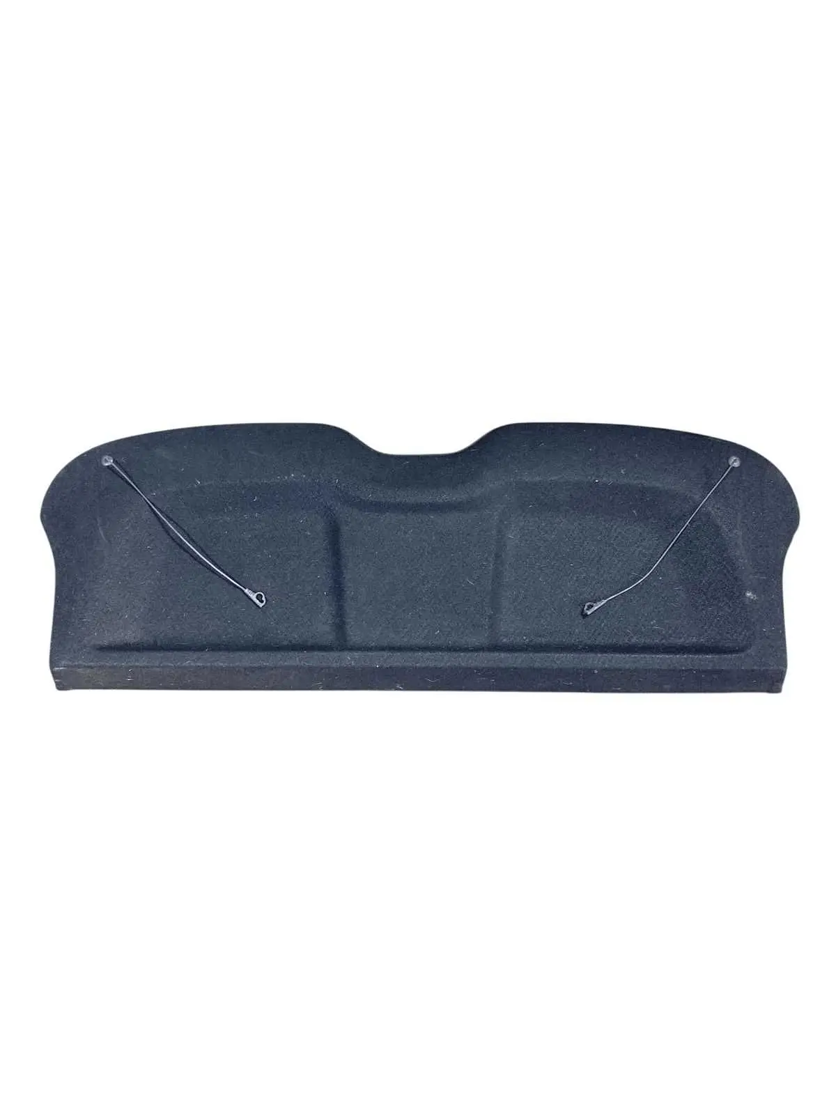 Tampão Bagagito Porta Malas Fiat Argo 2020 2021 2022