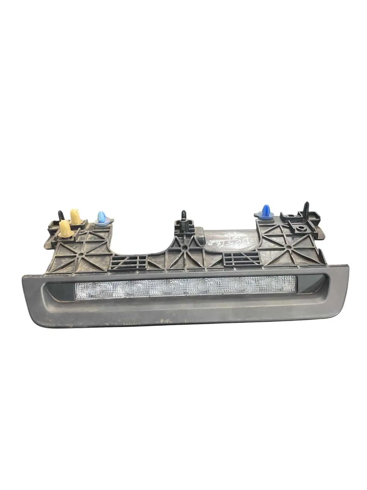 Luz Freio Break Light Renault Duster 2013/2025 265958990