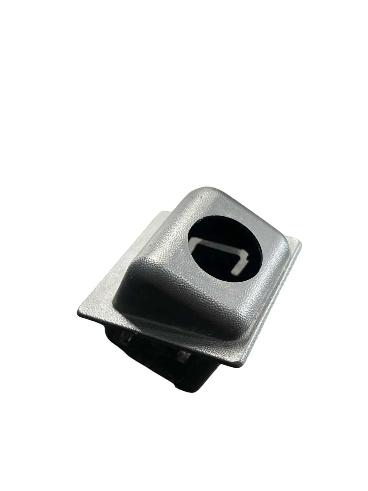 Suporte Câmera Ré Renault Duster 2013 2014 284442034R