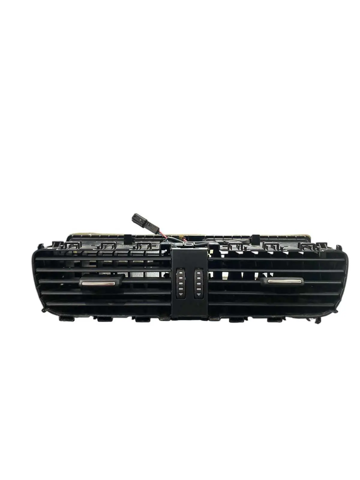Difusor Ar Central Audi A4 2008 2009 2010 2011 8t1820951c