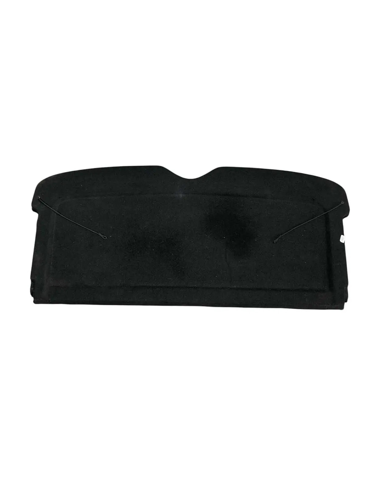 Tampao Bagagito Porta Malas Peugeot 307 2008 2010 2011 2012