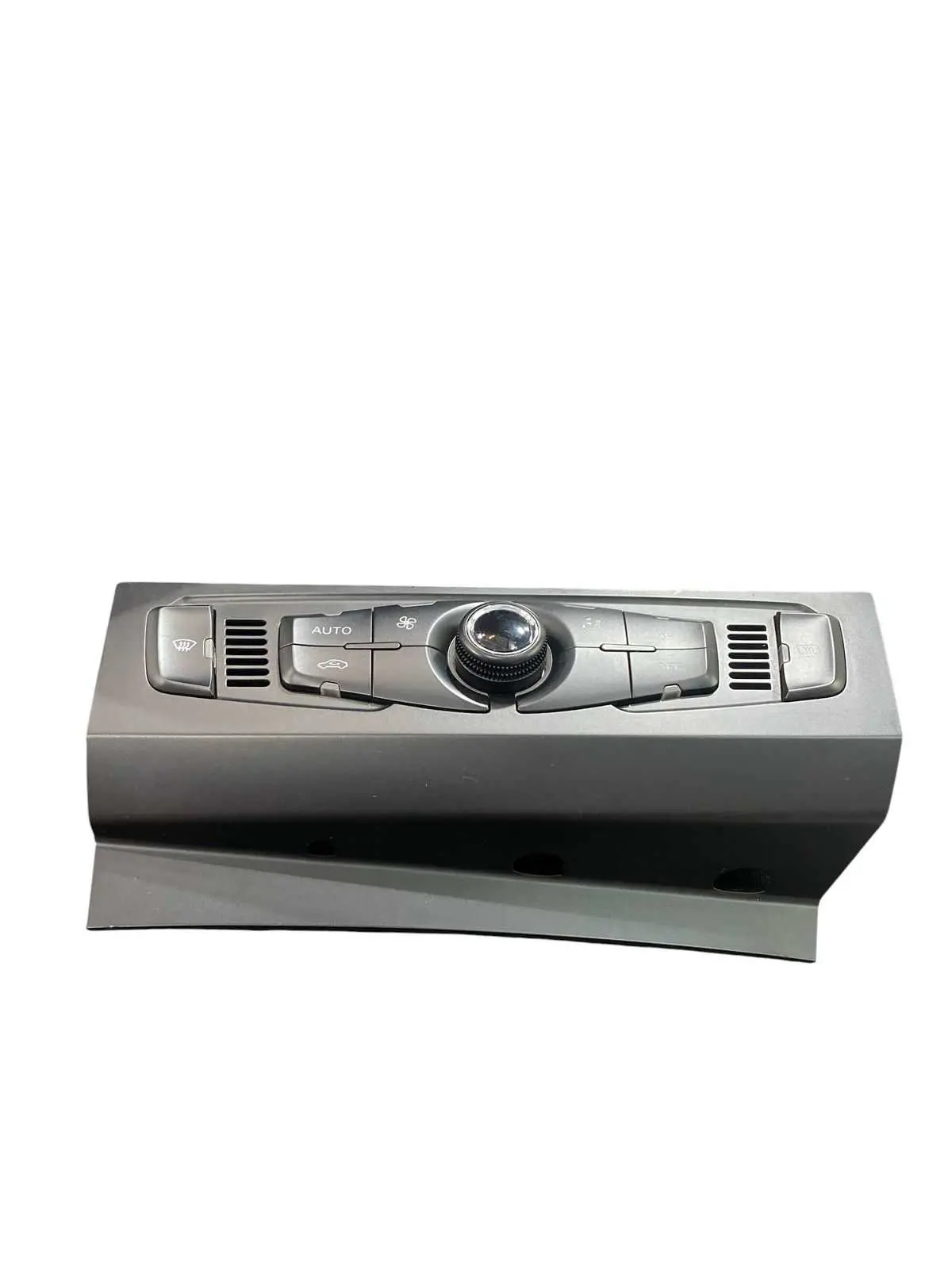 Comando Ar Condicionado Audi A4 2.0 2009/2014 8t1820043am