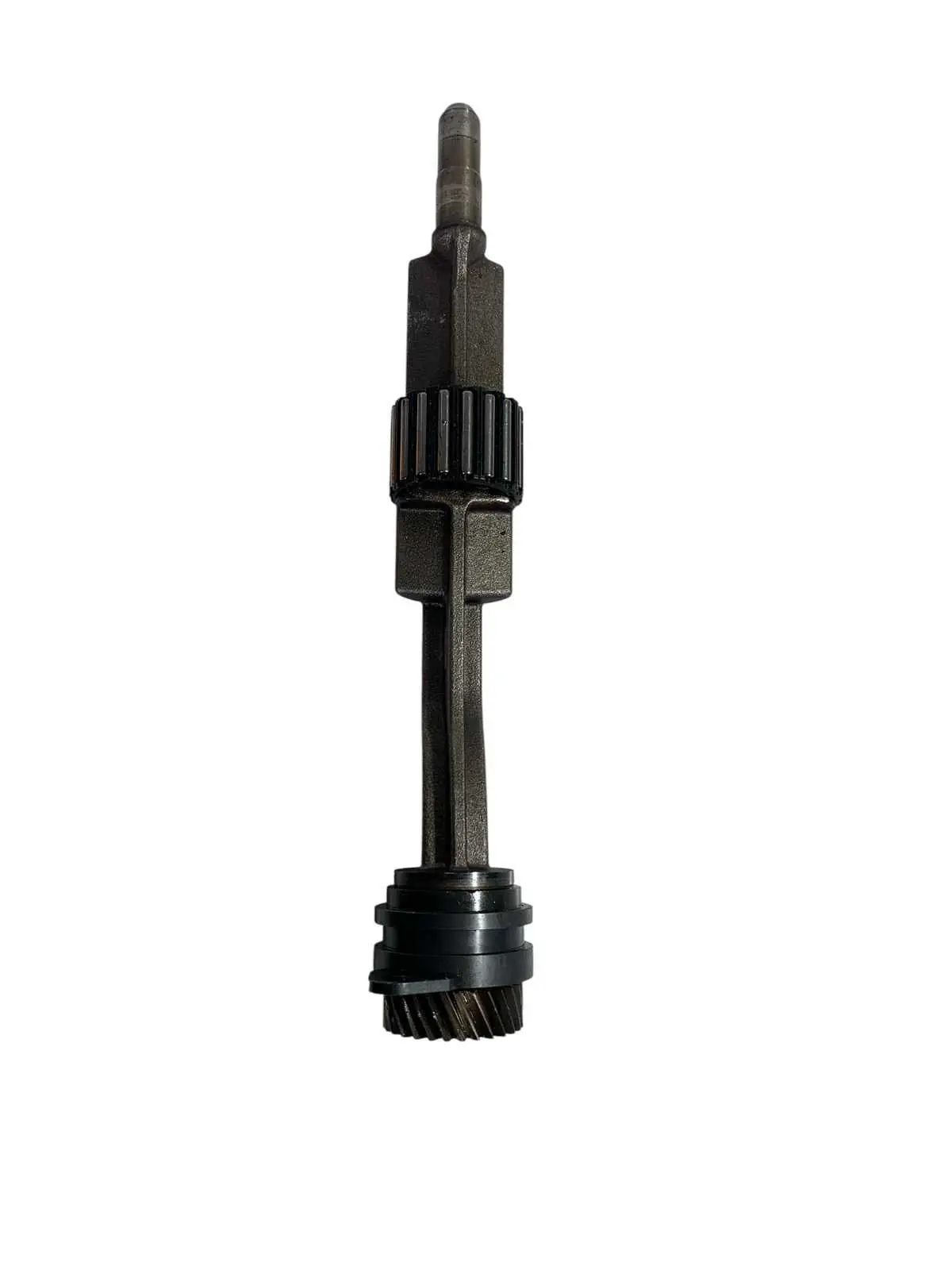 Eixo Balanceador Audi A4 2.0 2009 2010 2011 2012