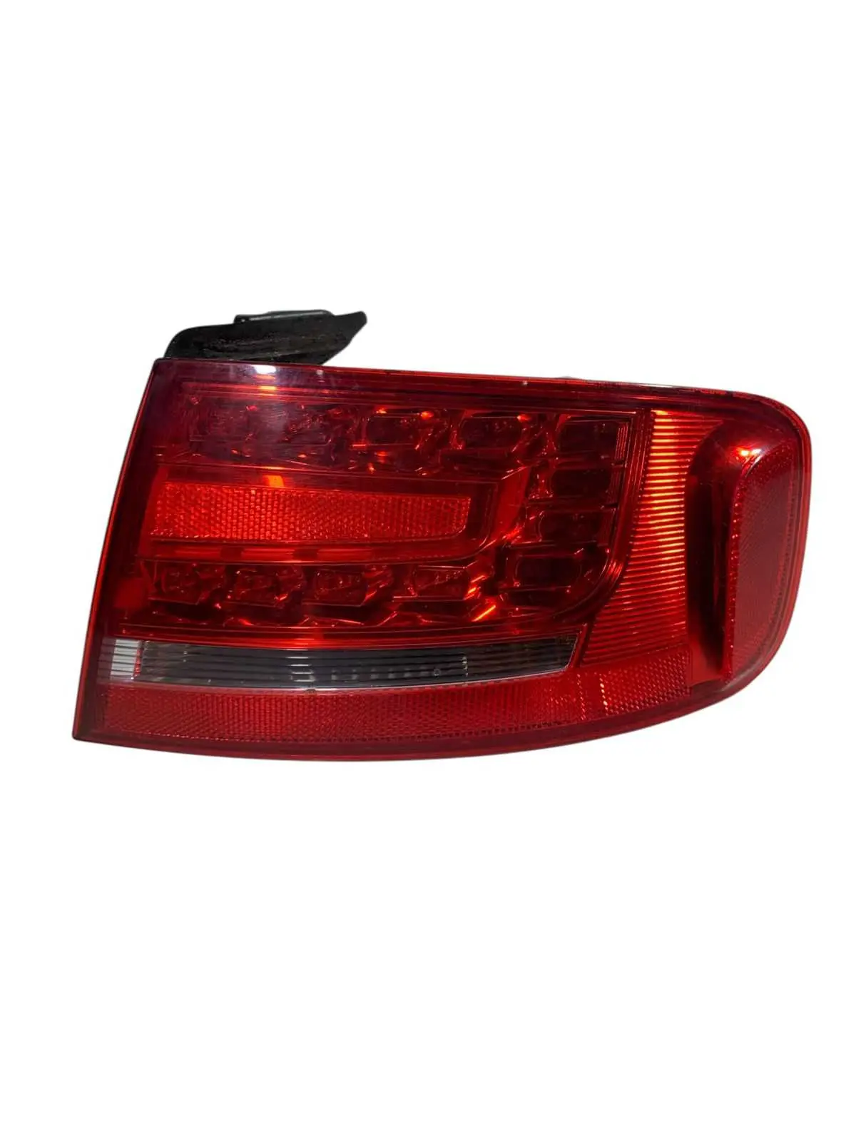 Lanterna Canto Traseira Direita Audi A4 2.0 2010 2011