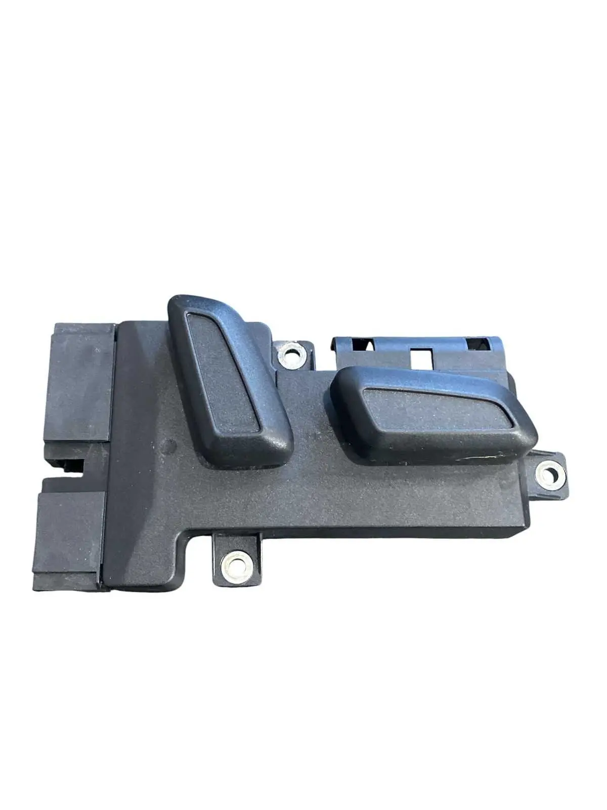 Comado Banco Dianteiro Direito Audi A4 2009/2012 8k0959748