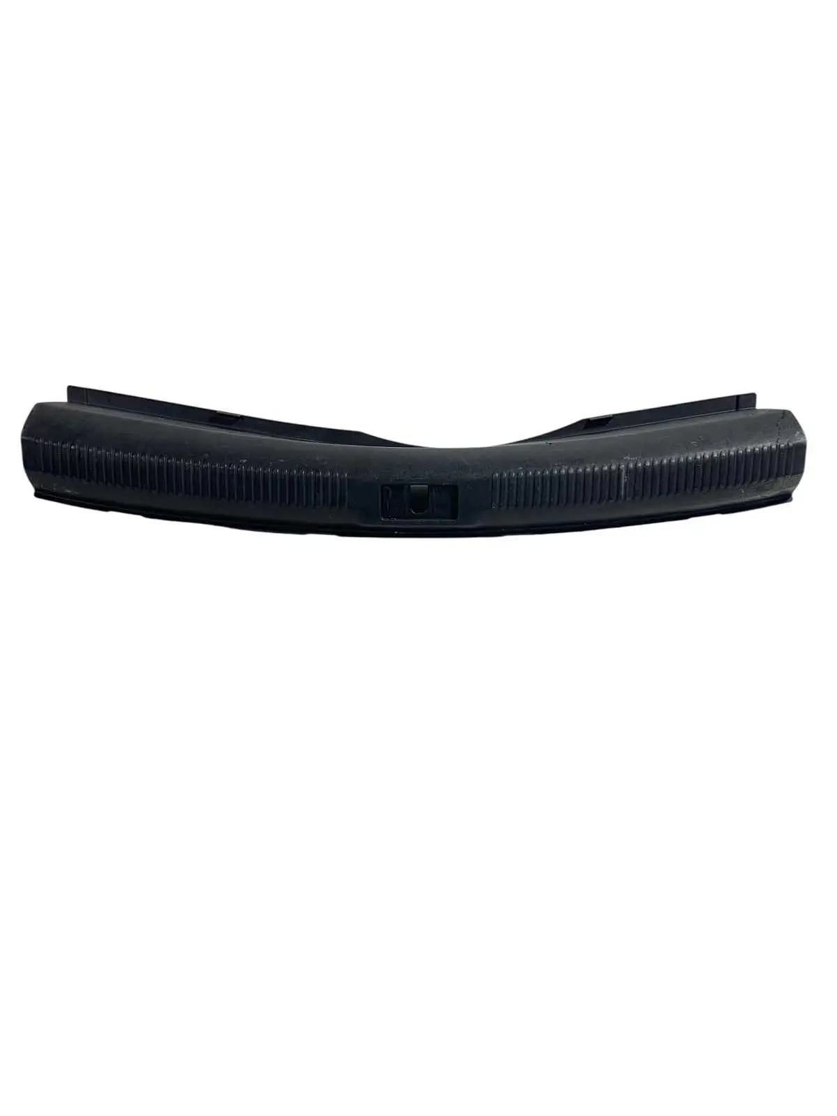 Soleira Porta-malas Audi A4 2010 2011 2012