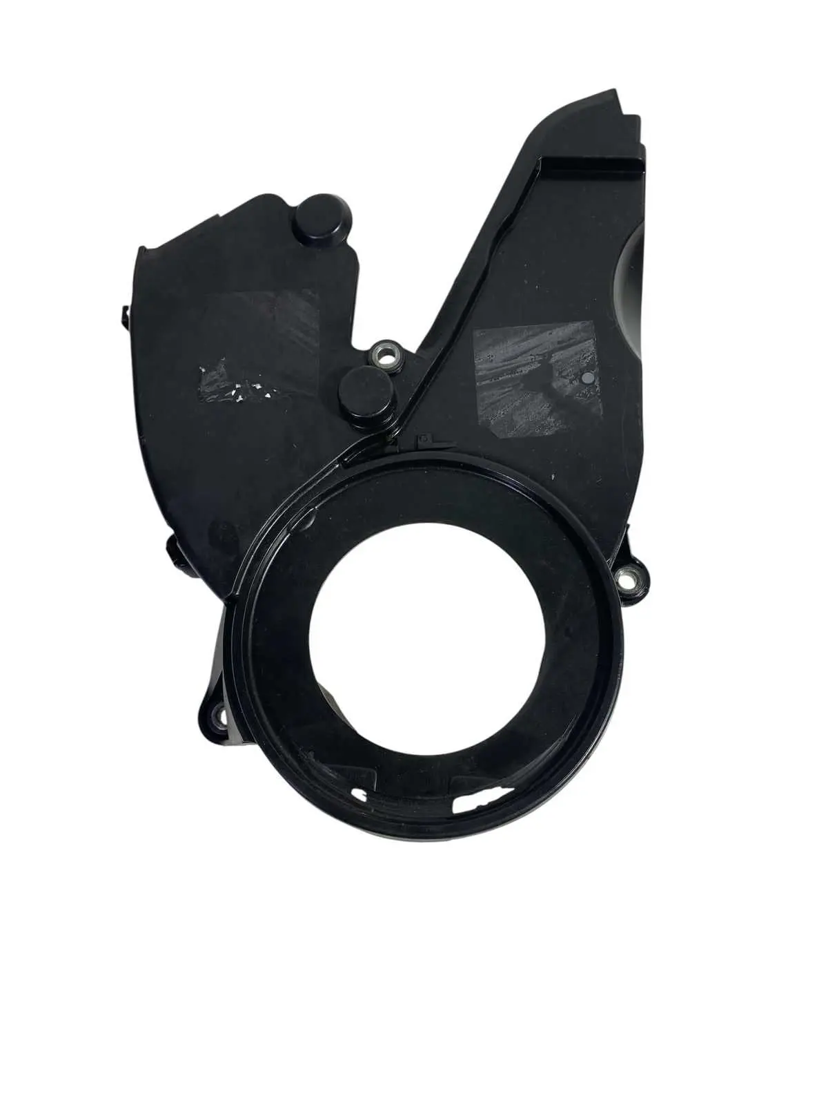 Protetor Correia Dentada Volkswagen Gol G5 1.0 2009 10 2011