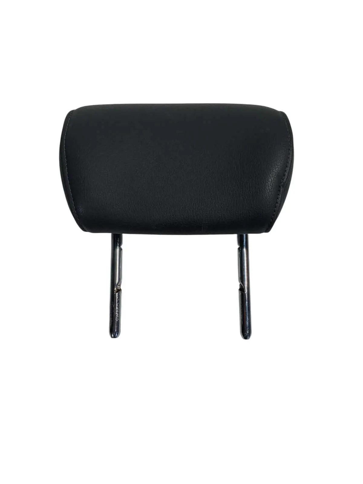 Cabeceira Traseira Audi A4 2.0 2009 2010 2011 2012