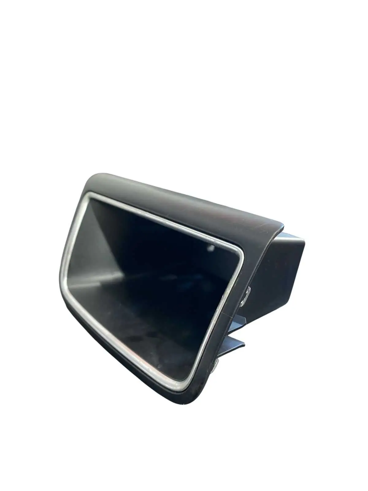 Porta Objetos Audi A4 2010 2011 8k0863300b