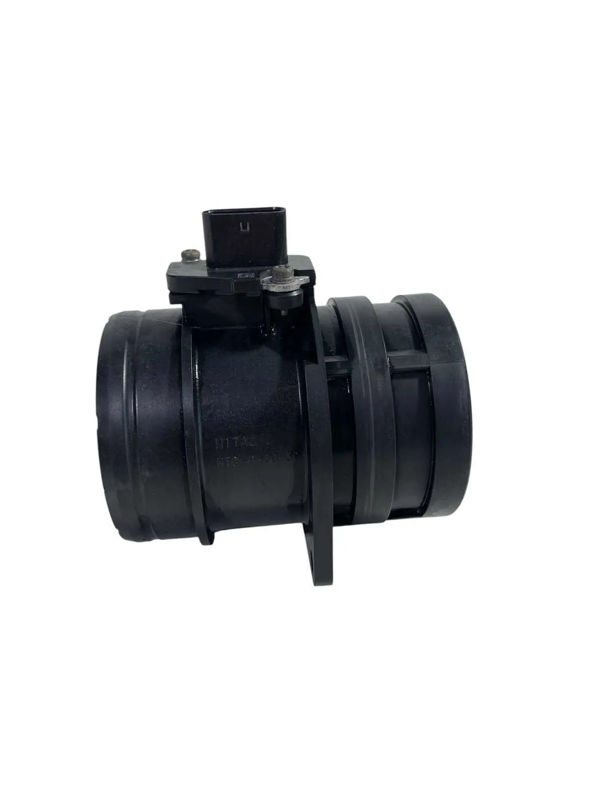Sensor Maf Audi A4 2.0 2009 2010 2011 2012 06j906461