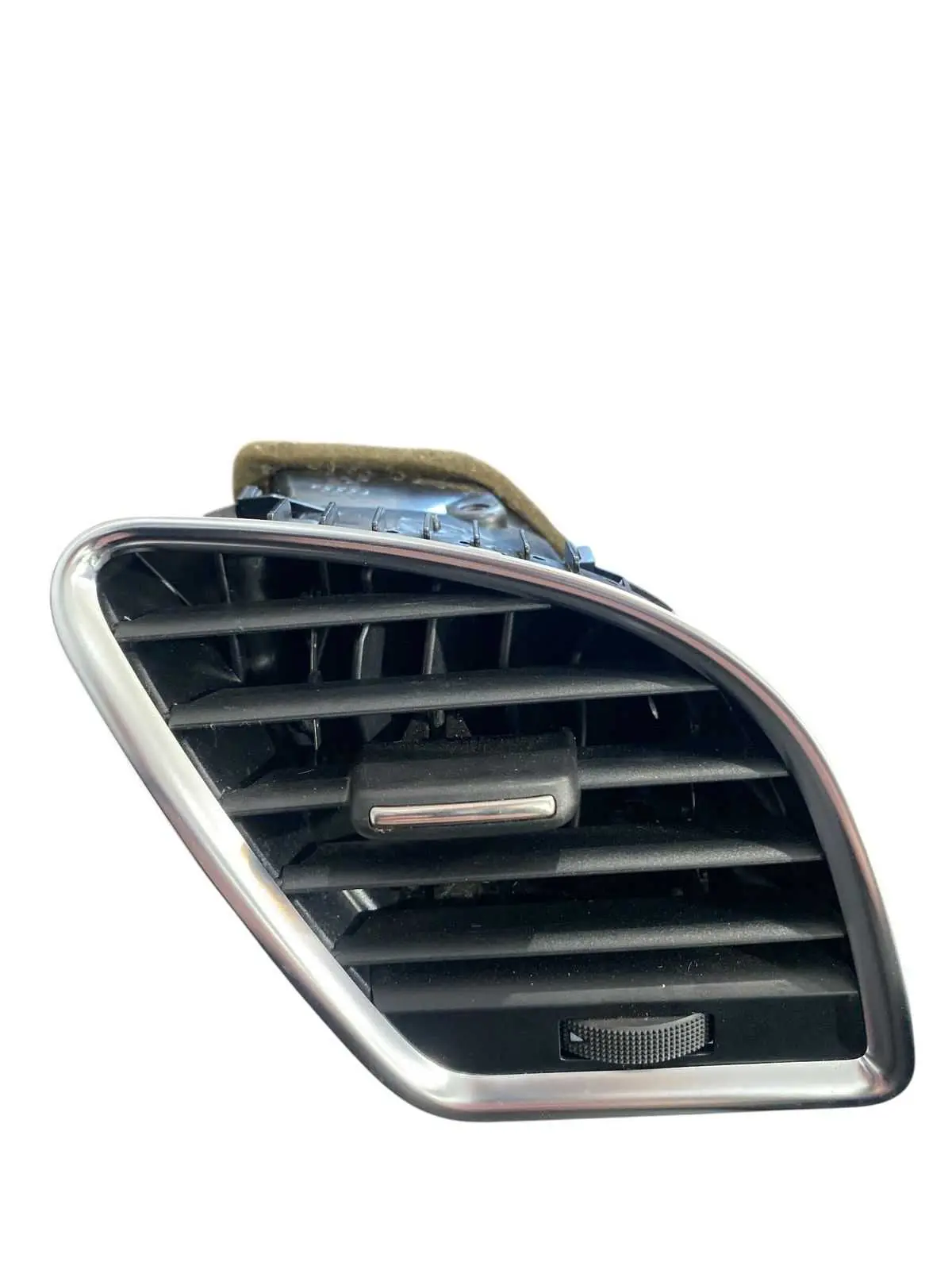 Difusor Ar Lado Direito 8t1820902g Audi A4 2010 2011