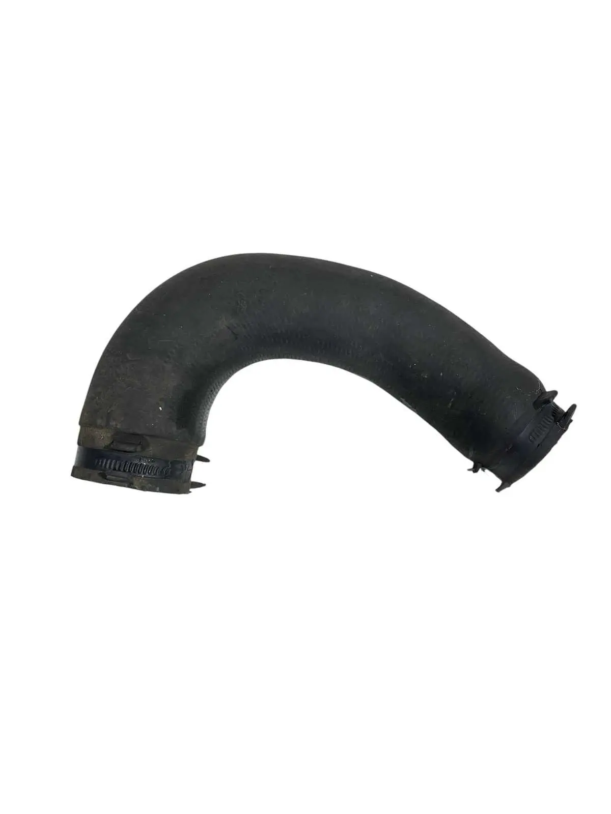 Mangueira Intercooler Audi A4 2.0 2009 2010 2011 2012