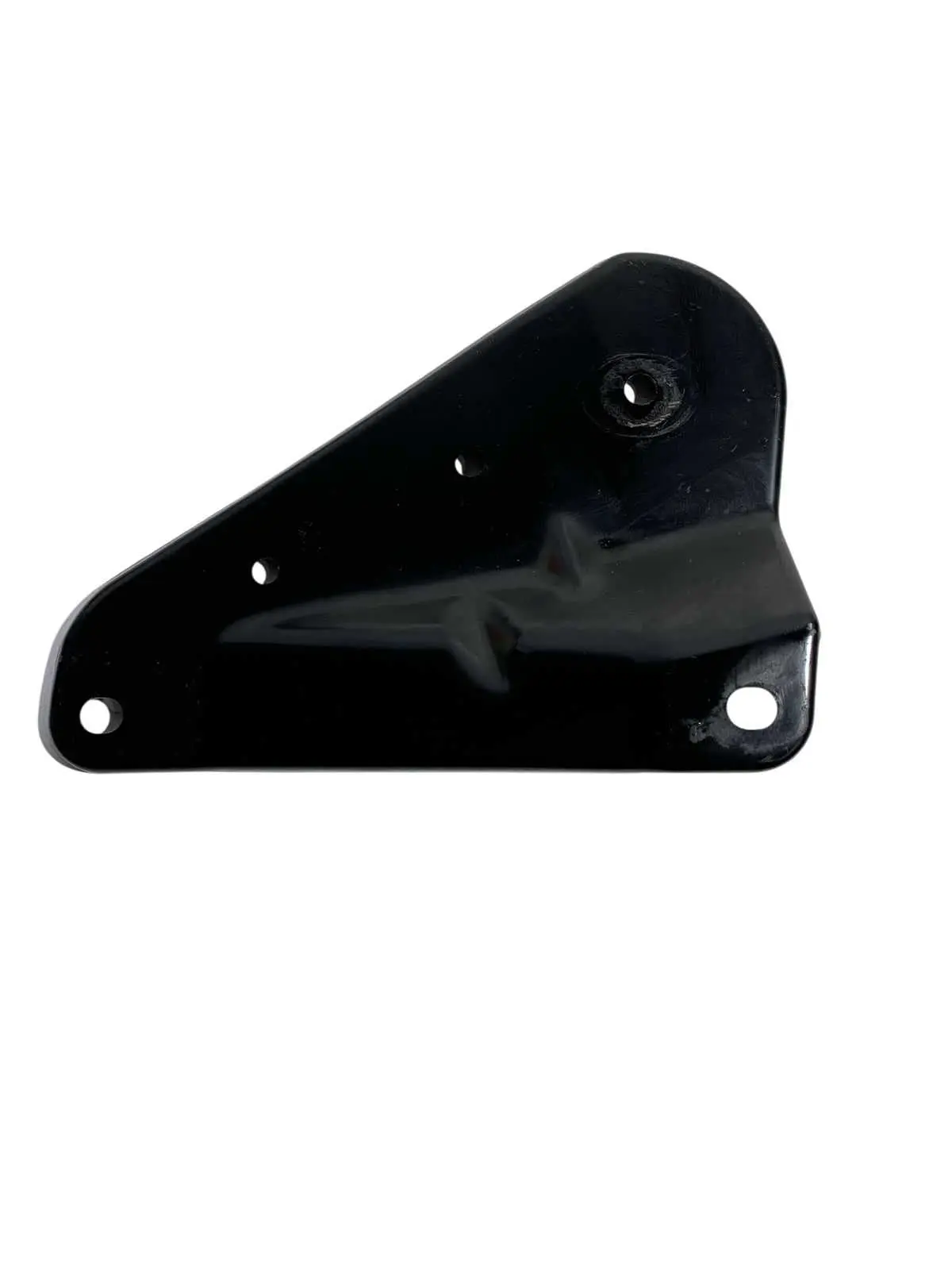 Suporte Suspensão Traseiro Esquerdo Audi A4 2.0 2009 2010