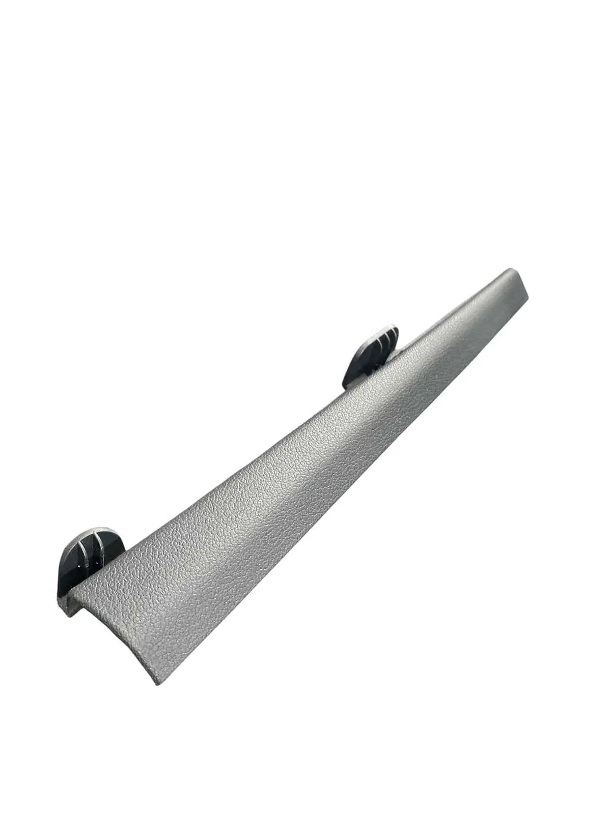 Moldura Interna Lado Direito Audi A4 2010/2012 8k0868204