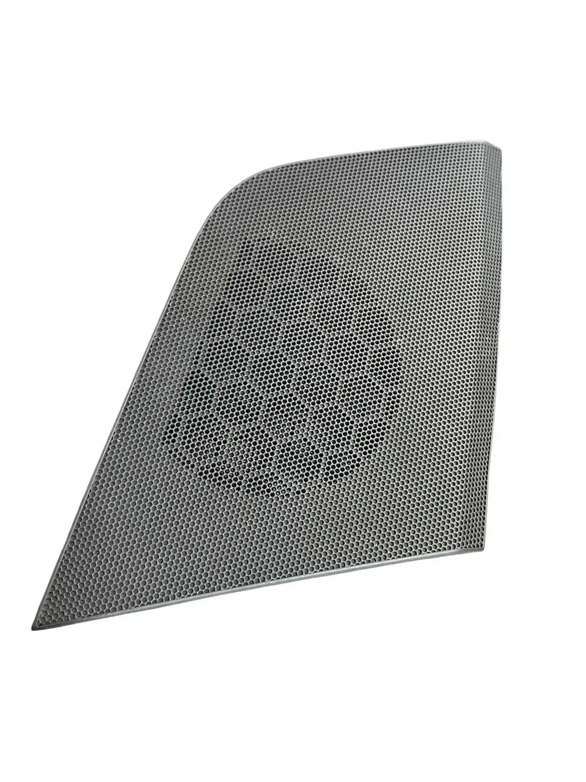 Tela Auto Falante Painel Direito Audi A4 2009 A 2013