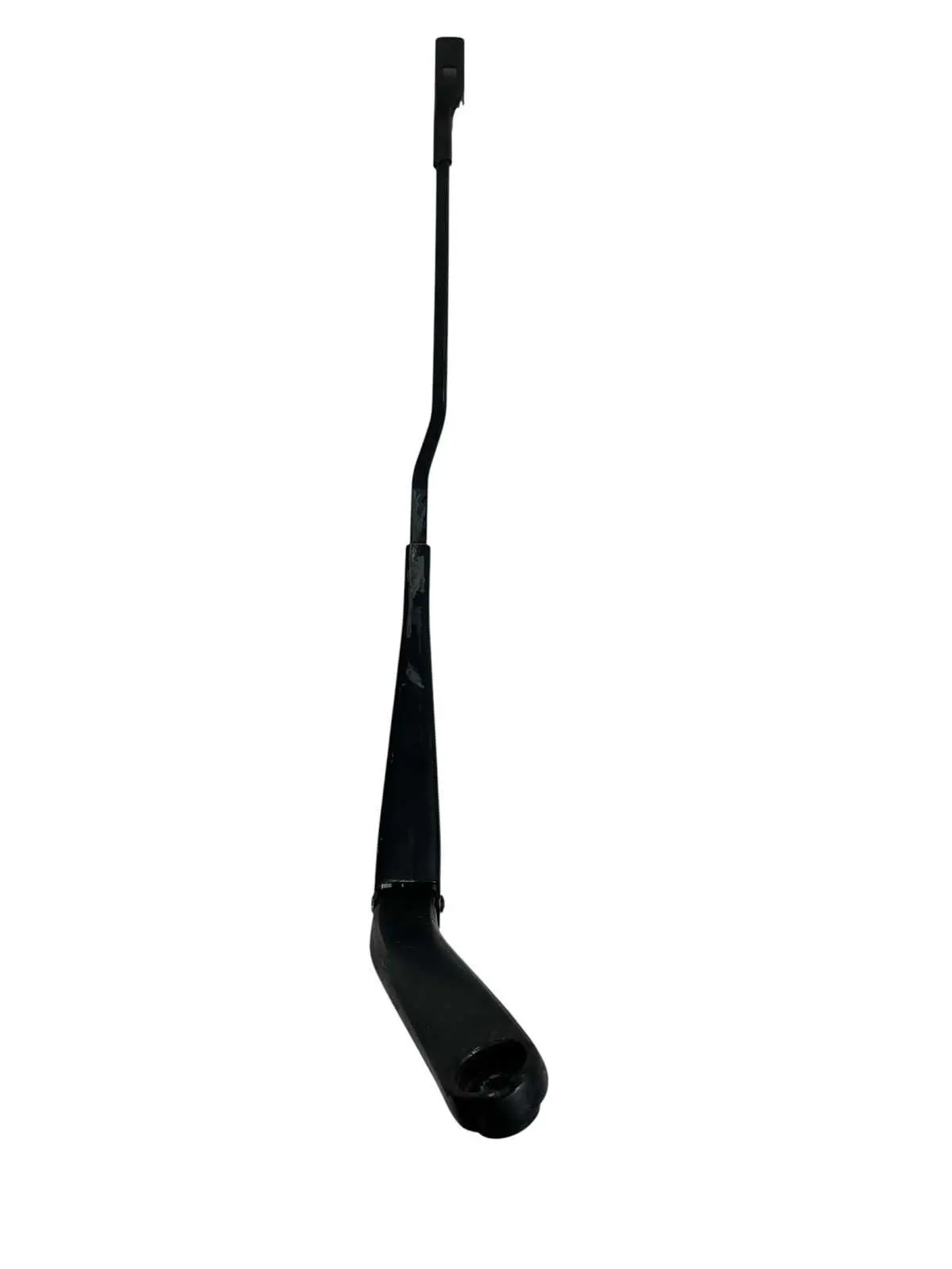 Braço Limpador Direito Audi A4 2.0 Tfsi 2010 2011 2012
