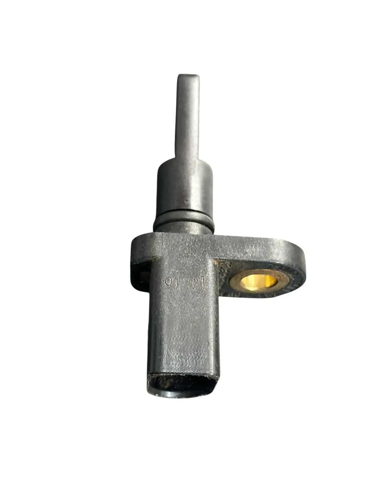 Sensor Temperatura Audi A4 2010 2011 06b905379d