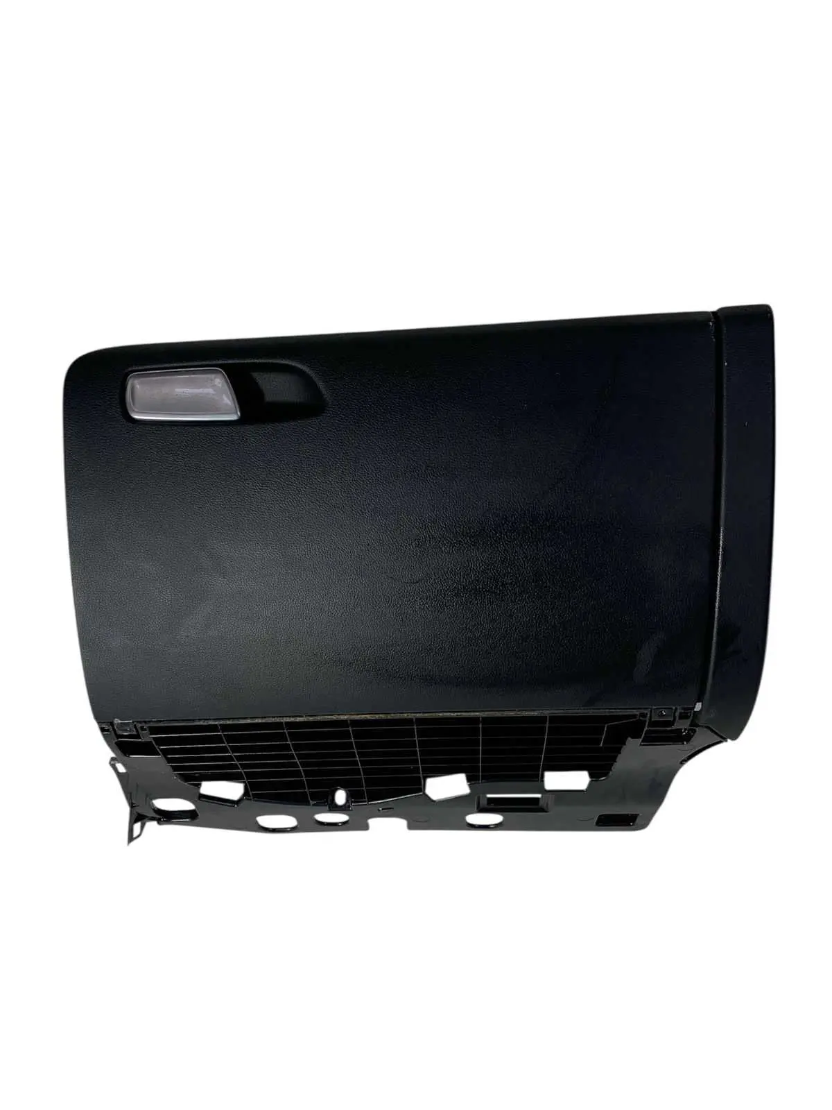 Porta Luvas Audi A4 2.0 2009 2010 2011 2012 Original