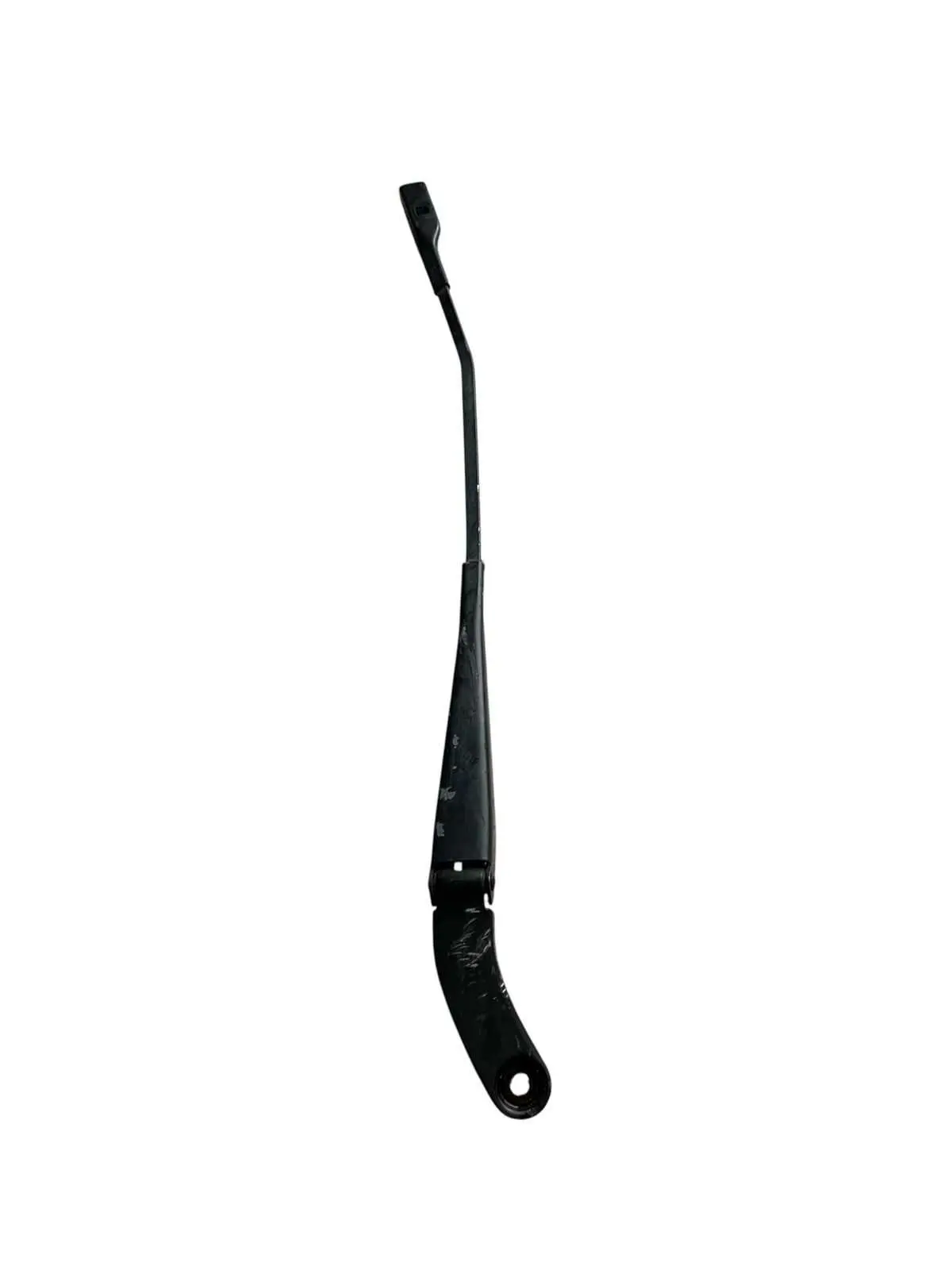 Braço Limpador Esquerdo Audi A4 2.0 Tfsi 2010 2011 2012