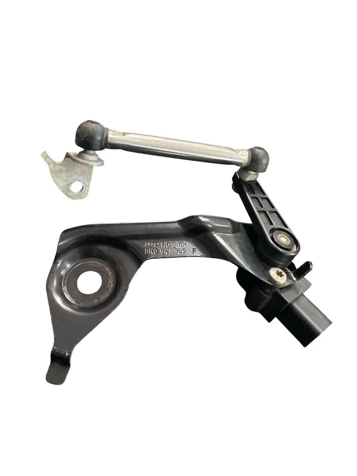 Sensor Nível Suspensão 1t0907503a Audi A4 2010 2011 2012