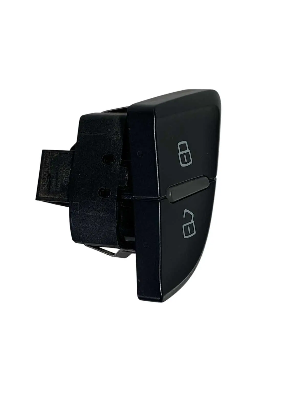 Botão Trava Porta Motorista Audi A4 2.0 2010 2011 2012