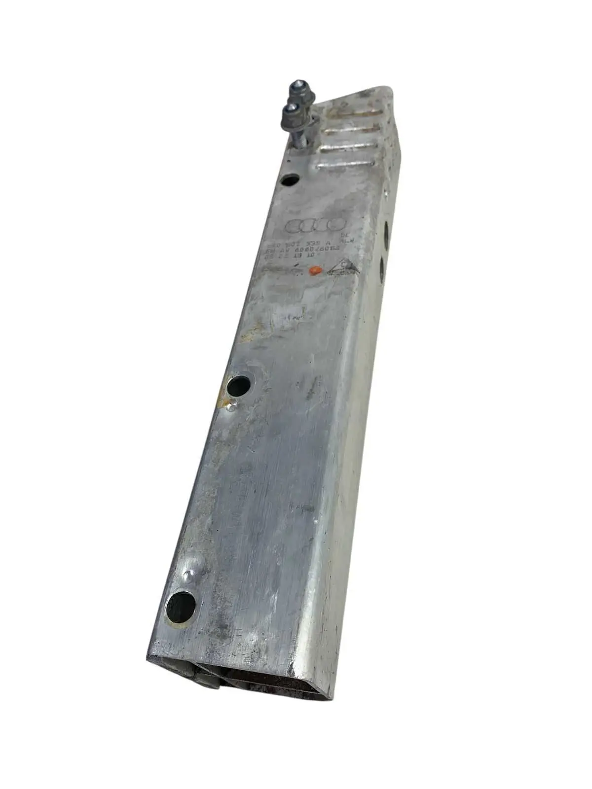 Suporte Alma Traseira Esquerdo Audi A4 2.0 2009 10 11 2012