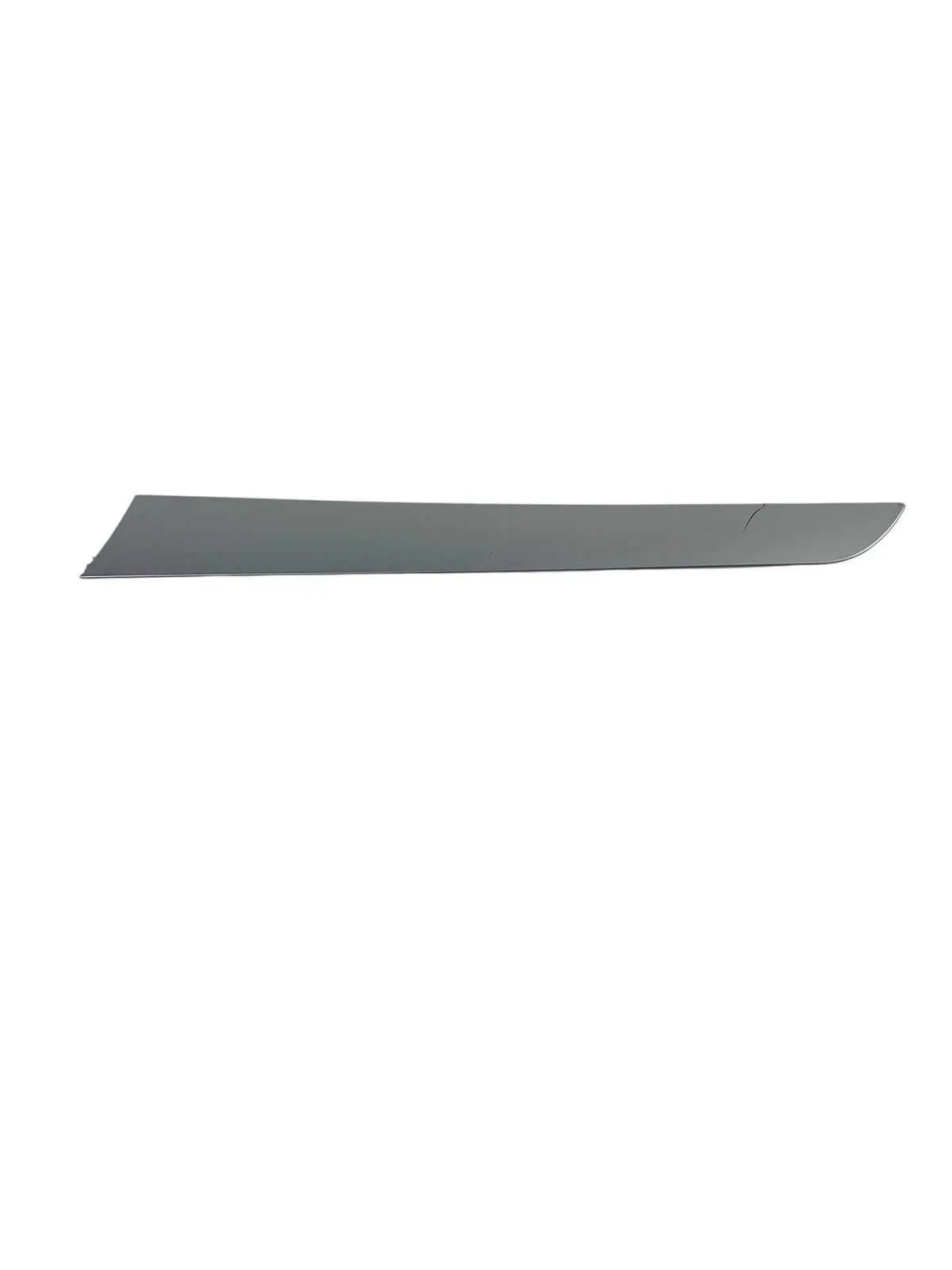 Friso Forro Porta Direita AUDI A4 2.0 2009 2010 2011 2012