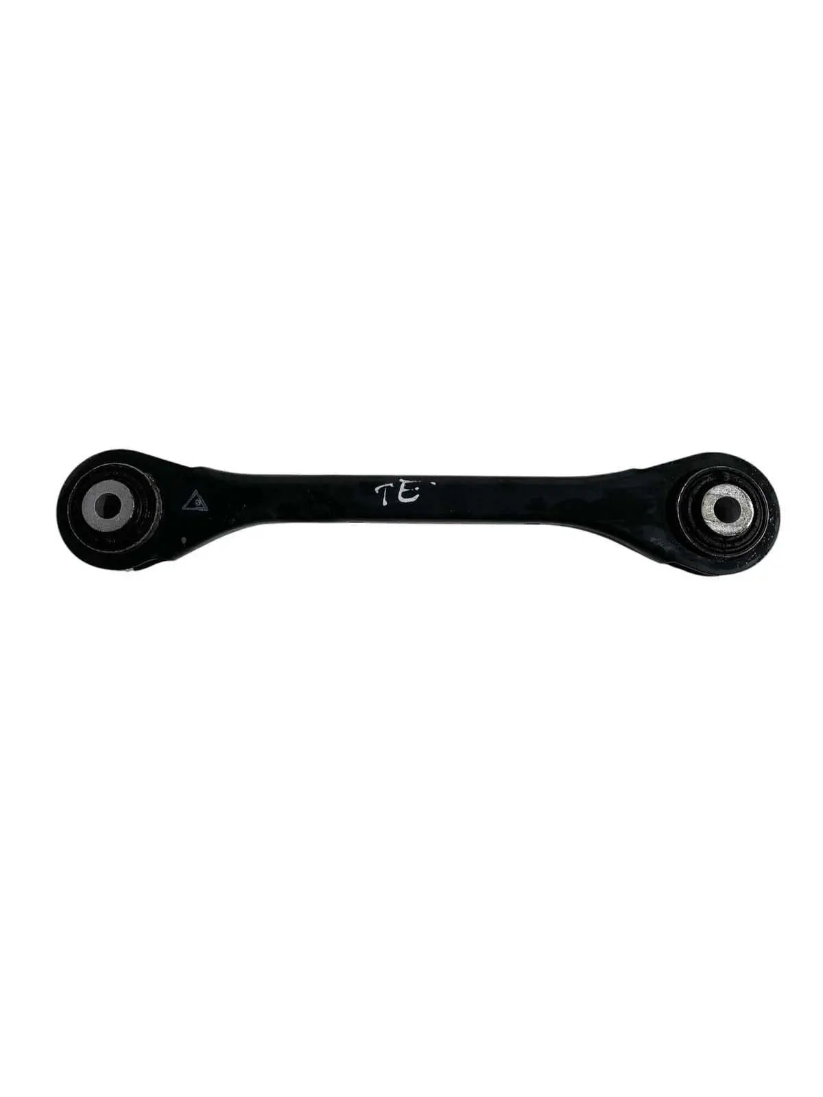 Braço Traseiro Esquerdo AUDI A4 2.0 2010 2011 8K0501529L