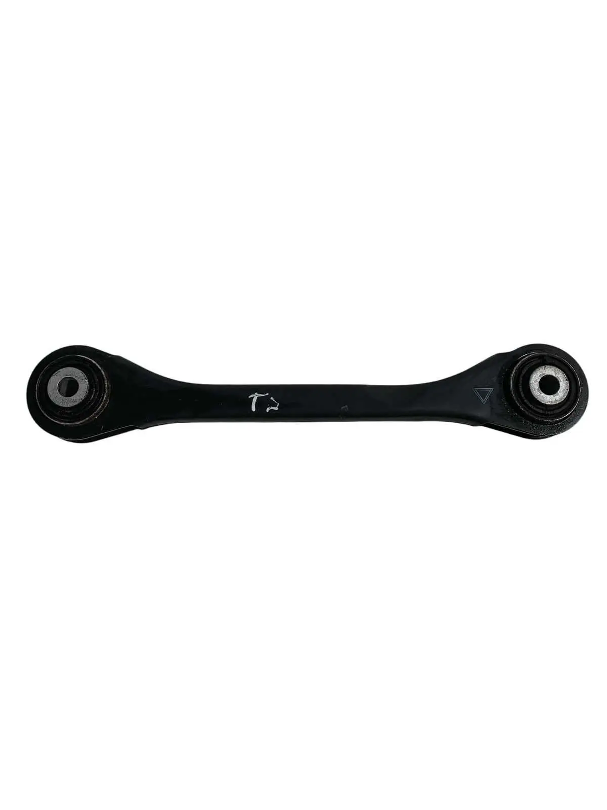 Braço Suspensão Traseiro Direito Audi A4 2.0 2010 2011