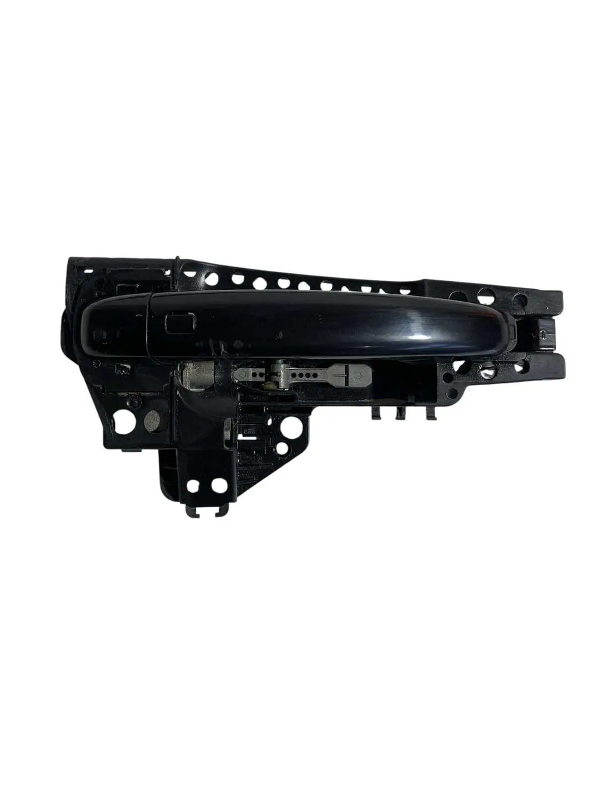 Maçaneta Externa Dianteira Direita Audi A4 2.0 2010 2011
